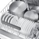 SMDW60A6080BB             11