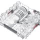 SMDW60A6080BB             14