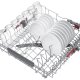 SMDW60A6080BB             16