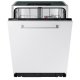 SMDW60A6080BB             3