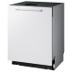 SMDW60A6080BB             7