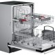 SMDW60A6080BB             8