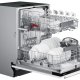 SMDW60A6080BB             9