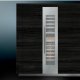Siemens iQ700 CI18WP03 cantina vino Da incasso Bianco 58 bottiglia/bottiglie 3