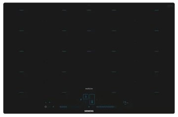 EX808LYV5E