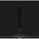 Siemens iQ500 ED777FQ25E piano cottura Nero Da incasso 71 cm Piano cottura a induzione 4 Fornello(i) Cappa da incasso 2