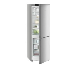 Liebherr CBNsfd 5223 Libera installazione 320 L D Argento