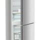 Liebherr CBNsfd 5223 Libera installazione 320 L D Argento 5