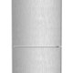 Liebherr CBNsfd 5223 Libera installazione 320 L D Argento 8