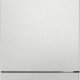 Bosch Serie 4 KGN392LBF frigorifero con congelatore Libera installazione 363 L B Acciaio inox 2