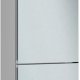 Bosch Serie 4 KGN392LBF frigorifero con congelatore Libera installazione 363 L B Acciaio inox 3