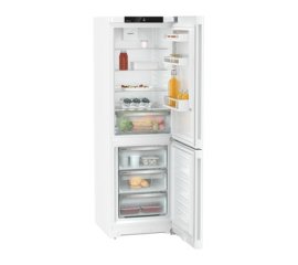 Liebherr CNd 5203 Pure Libera installazione 330 L D Bianco