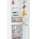 Liebherr CNd 5703 Pure Libera installazione 371 L D Bianco 2