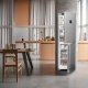Liebherr CNsfd 573i Plus Libera installazione 359 L D Argento 10