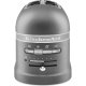 KitchenAid 5KMT2204EGR Tostapane 2 fette1250 W Grigio 3