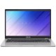 ASUS E410MA-EB1243TS Intel® Celeron® N N4020 Computer portatile 35,6 cm (14