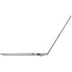 ASUS E410MA-EB1243TS Intel® Celeron® N N4020 Computer portatile 35,6 cm (14