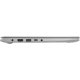 ASUS E410MA-EB1243TS Intel® Celeron® N N4020 Computer portatile 35,6 cm (14
