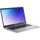ASUS E410MA-EB1243TS Intel® Celeron® N N4020 Computer portatile 35,6 cm (14