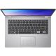 ASUS E410MA-EB1243TS Intel® Celeron® N N4020 Computer portatile 35,6 cm (14