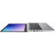 ASUS E410MA-EB1243TS Intel® Celeron® N N4020 Computer portatile 35,6 cm (14