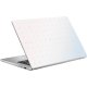 ASUS E410MA-EB1243TS Intel® Celeron® N N4020 Computer portatile 35,6 cm (14