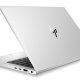 HP EliteBook 830 G8 Intel® Core™ i7 i7-1165G7 Computer portatile 33,8 cm (13.3