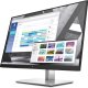 HP E27q G4 Monitor PC 68,6 cm (27