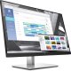 HP E27q G4 Monitor PC 68,6 cm (27