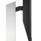 HP E27q G4 Monitor PC 68,6 cm (27