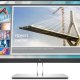 HP E-Series E24I G4 Monitor PC 61 cm (24