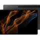 Samsung Galaxy Tab S8 Ultra Tablet Android 14.6 Pollici 5G RAM 16 GB 512 GB Tablet Android 12 Graphite [Versione italiana] 2022 2