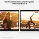 Samsung Galaxy Tab S8 Ultra Tablet Android 14.6 Pollici 5G RAM 16 GB 512 GB Tablet Android 12 Graphite [Versione italiana] 2022 15