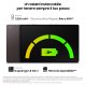Samsung Galaxy Tab S8 Ultra Tablet Android 14.6 Pollici 5G RAM 16 GB 512 GB Tablet Android 12 Graphite [Versione italiana] 2022 18