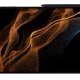 Samsung Galaxy Tab S8 Ultra Tablet Android 14.6 Pollici 5G RAM 16 GB 512 GB Tablet Android 12 Graphite [Versione italiana] 2022 4