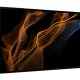 Samsung Galaxy Tab S8 Ultra Tablet Android 14.6 Pollici 5G RAM 16 GB 512 GB Tablet Android 12 Graphite [Versione italiana] 2022 6