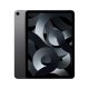 Apple iPad Air 10.9'' Wi-Fi 256GB - Grigio siderale 3