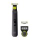 Philips OneBlade Pro QP6530/16 Face 2