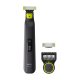 Philips OneBlade Pro QP6530/16 Face 3