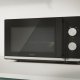Candy Moderna CMG20TNMB Nero Microonde con grill Superficie piana 20 L 700 W 16