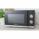 Candy Moderna CMG20TNMB Nero Microonde con grill Superficie piana 20 L 700 W 24