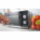 Candy Moderna CMG20TNMB Nero Microonde con grill Superficie piana 20 L 700 W 25
