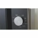 Candy Moderna CMG20TNMB Nero Microonde con grill Superficie piana 20 L 700 W 28