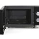 Candy Moderna CMG20TNMB Nero Microonde con grill Superficie piana 20 L 700 W 4