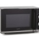 Candy Moderna CMG20TNMB Nero Microonde con grill Superficie piana 20 L 700 W 8