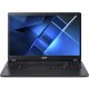 Acer Extensa 15 EX215-52-30JN Intel® Core™ i5 i5-1035G1 Computer portatile 39,6 cm (15.6