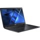 Acer Extensa 15 EX215-52-30JN Intel® Core™ i5 i5-1035G1 Computer portatile 39,6 cm (15.6