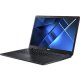 Acer Extensa 15 EX215-52-30JN Intel® Core™ i5 i5-1035G1 Computer portatile 39,6 cm (15.6