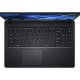 Acer Extensa 15 EX215-52-30JN Intel® Core™ i5 i5-1035G1 Computer portatile 39,6 cm (15.6