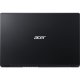 Acer Extensa 15 EX215-52-30JN Intel® Core™ i5 i5-1035G1 Computer portatile 39,6 cm (15.6